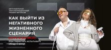 2024-12-31_09-05-14.png 2024-12-31_09-05-14.png