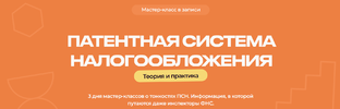 2.png 2.png