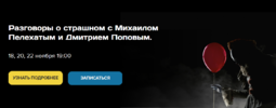 2024-12-31_13-46-47.png 2024-12-31_13-46-47.png
