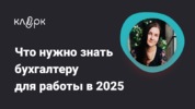00 (2).png 00 (2).png