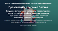 2025-01-04_13-32-35.png 2025-01-04_13-32-35.png