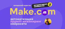 2024-10-26_164150.png 2024-10-26_164150.png