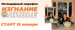 2025-01-06_12-02-33.png 2025-01-06_12-02-33.png