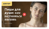 1736194703243.png 1736194703243.png
