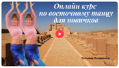 2025-01-07_18-01-51.png 2025-01-07_18-01-51.png