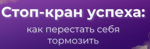 1736275365642.png 1736275365642.png