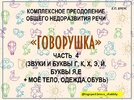 01 (2).jpg 01 (2).jpg
