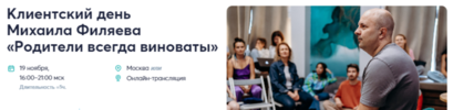 2025-01-08_17-42-00 (1).png 2025-01-08_17-42-00 (1).png