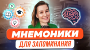 2025-01-09_17-45-15.png 2025-01-09_17-45-15.png
