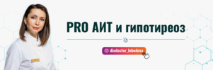 11.png 11.png