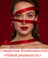 2025-01-10_14-24-08 (2).png 2025-01-10_14-24-08 (2).png