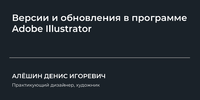 1736542408845.png 1736542408845.png