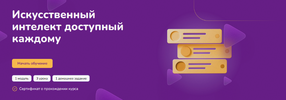 2025-01-10_16-57-24.png 2025-01-10_16-57-24.png