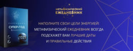 09.png 09.png