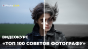 07.png 07.png