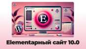 10.png 10.png
