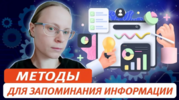 22.png 22.png