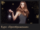 08.png 08.png