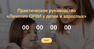 2025-01-13_10-25-51.png 2025-01-13_10-25-51.png