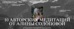 2025-01-13_15-30-54.png 2025-01-13_15-30-54.png