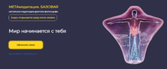 24.png 24.png