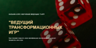 2025-01-15_09-38-47.png 2025-01-15_09-38-47.png