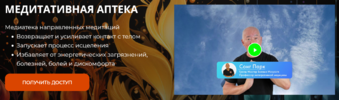 28+.png 28+.png