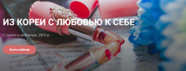 2025-01-16_14-08-34.png 2025-01-16_14-08-34.png