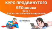 11.png 11.png