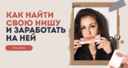 2025-01-21_21-25-49.png 2025-01-21_21-25-49.png