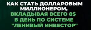 01.png 01.png
