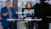 2020-04-26_13-54-09.png 2020-04-26_13-54-09.png