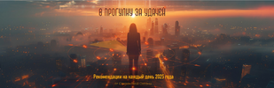 2025-01-23_17-07-19.png 2025-01-23_17-07-19.png