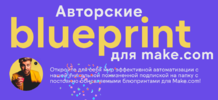14.png 14.png