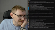 8.png 8.png