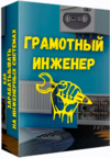 9.png 9.png