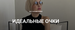 1738078407276.png 1738078407276.png