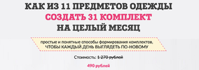 1738077949463.png 1738077949463.png