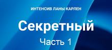 16 (2).png 16 (2).png