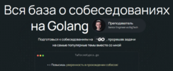 852.png 852.png