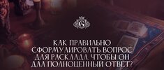 ___________ (2).jpg ___________ (2).jpg