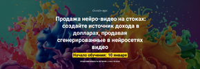 2025-01-29_15-38-18.png 2025-01-29_15-38-18.png