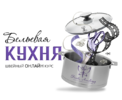 __1.png __1.png