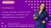 YUs2F-0Tbr3y1BYDQYPj0Fy9ctWc8svSVUMgRLk8M6uc1K8OVZyDJclWzBUTIWZrP1-PWObZiGT41X0wwvhmN2Y2.jpg YUs2F-0Tbr3y1BYDQYPj0Fy9ctWc8svSVUMgRLk8M6uc1K8OVZyDJclWzBUTIWZrP1-PWObZiGT41X0wwvhmN2Y2.jpg