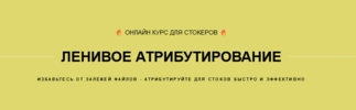 9.png 9.png