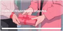 2025-02-04_06-55-35.png 2025-02-04_06-55-35.png