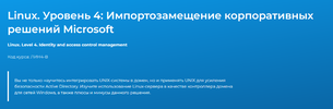 2025-02-03_22-57-49.png 2025-02-03_22-57-49.png