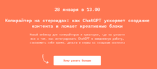 2025-02-07_16-06-04.png 2025-02-07_16-06-04.png