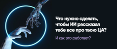 2025-02-07_11-14-25.png 2025-02-07_11-14-25.png
