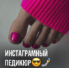 00.png 00.png